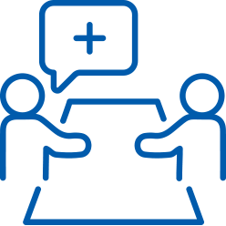 スポットコンサルティング