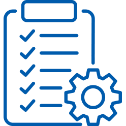 システム企画・プロジェクト計画の課題