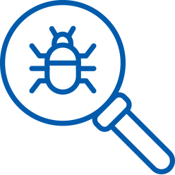 受け入れテストでバグ多発