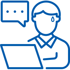 情シスが受け身で攻められない