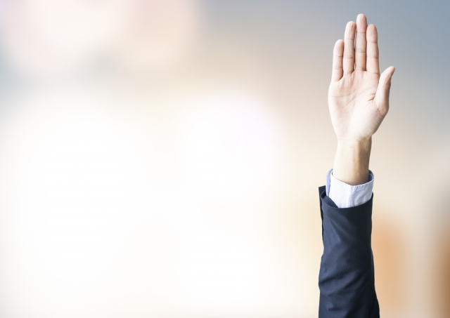 データ移行を自分でやりたがる情シスと逃げるベンダー