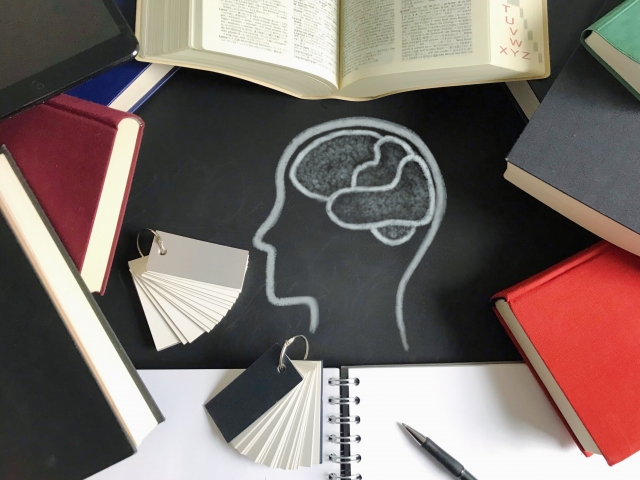 AI人材育成を加速させるための「トップの覚悟」